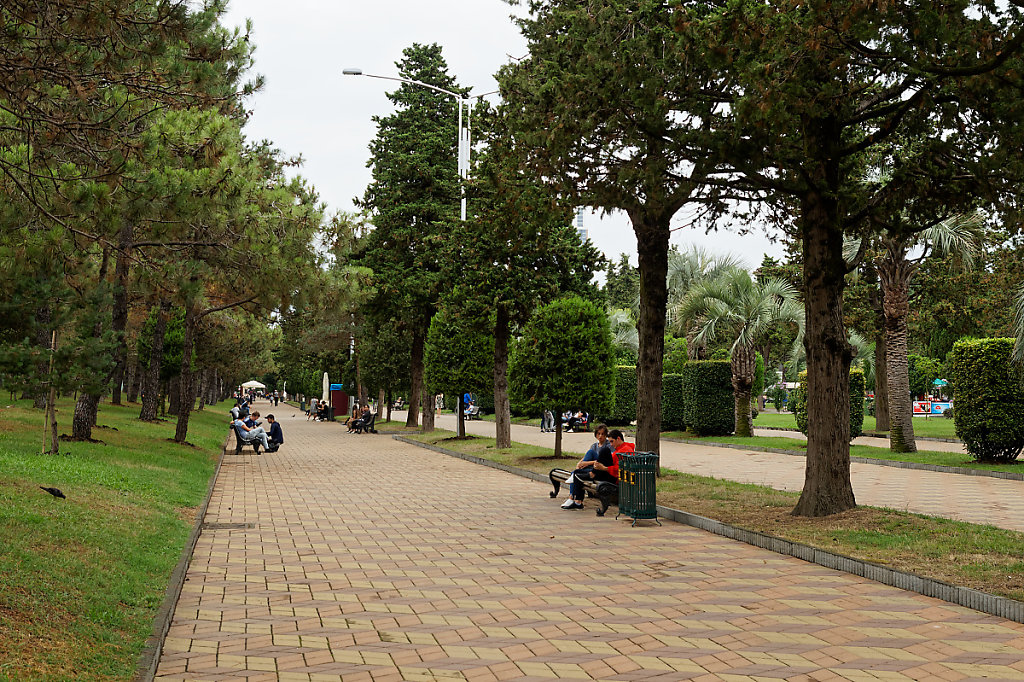 DSC07231.jpg